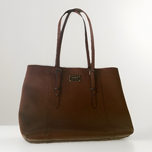 Borsa zysun fashion design - zysun,