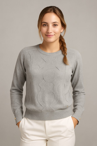 Maglione donna ragazza - maglione,
