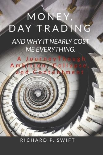 Money day trading and why - money,, it