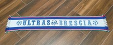 Sciarpa bufanda calcio ultras - calcio,