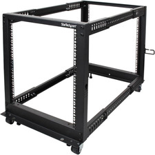 .Com Server Rack 12U 19" a 4