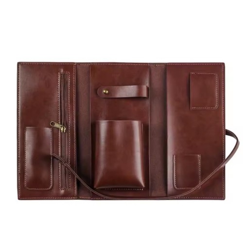 Elegante busta porta - , pipa