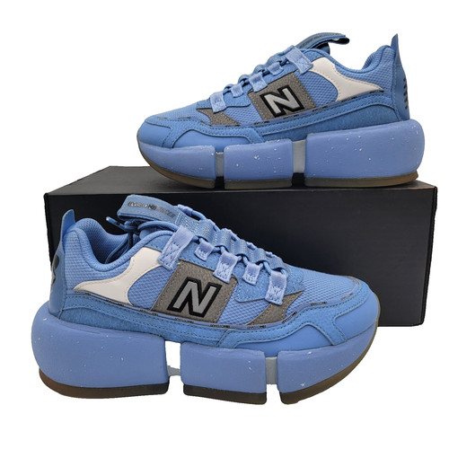 New balance jaden smith - new,