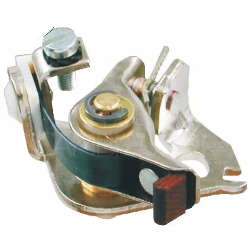 Contatti puntine compatibile - contatti,