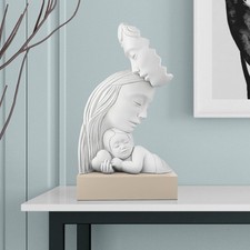 Bongelli Preziosi Scultura