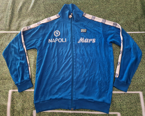 Maglia giacca felpa - maglia,