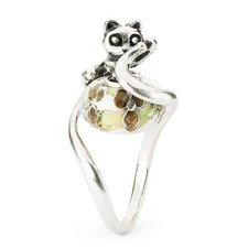 MODA Trollbeads Anello