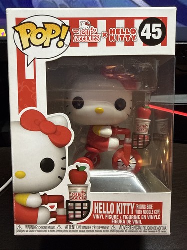 Funko pop vinile - funko, vinile: