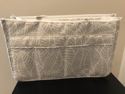 Periea organizer per - periea,