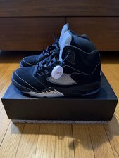 Air jordan nero - air,