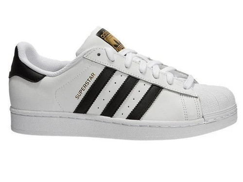 Scarpe ginnastica adidas - da,