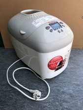 MOULINEX MOD.SERIE B01-B MACCHINA DEL PANE HOME BREAD BAGUETTE 220-240V