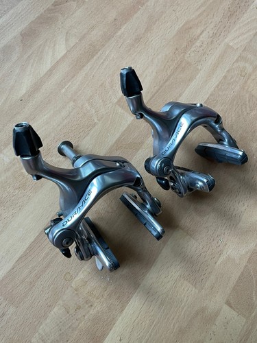 Pinze freno cerchio bici - , da