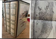 Vittorio GLEIJESES- STORIA DI