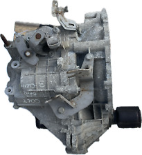 Cambio manuale per modello MITSUBISHI COLT 1.5 benzina 5 marce ricambio usato
