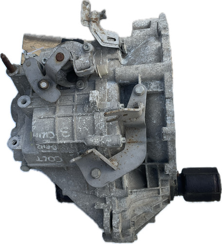 Cambio manuale per - , modello