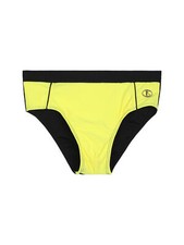 Trendy Boy Costume slip mare