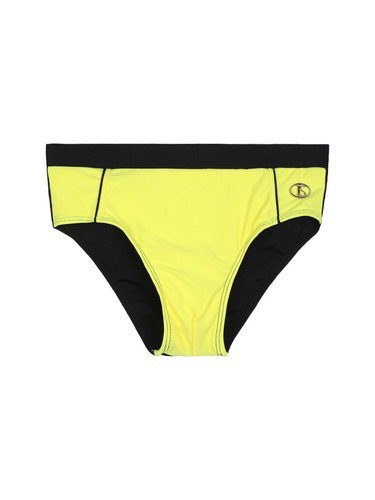 Trendy boy costume - trendy,