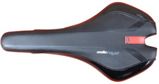 Selle Royal Seta S1 Performa