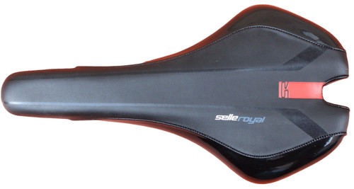 Selle royal seta - seta, s1