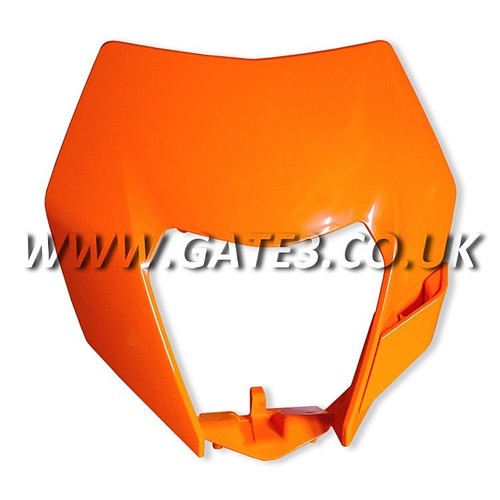 Originale ktm 250excf excf 250 - 250excf,
