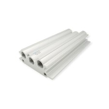 Blocco di collegamento Festo