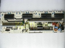 Scheda alimentatore ONE per