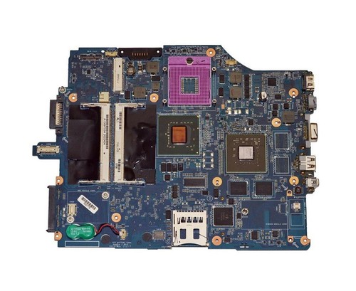 Scheda madre motherboard per - scheda,