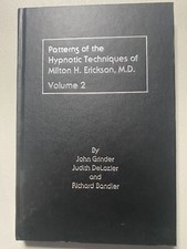 Patterns of the Hypnotic