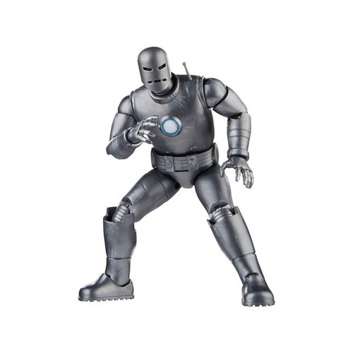 Hasbro marvel legends - marvel,