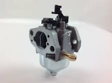 Carburatore  trattorino