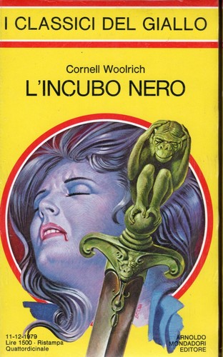 Classici del giallo - i,
