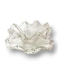 Centro Tavola e Piatto in