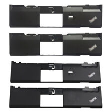 Custodia cover foro impronte digitali poggiapolsi per Lenovo Thinkpad X220 X220i X230 X230i