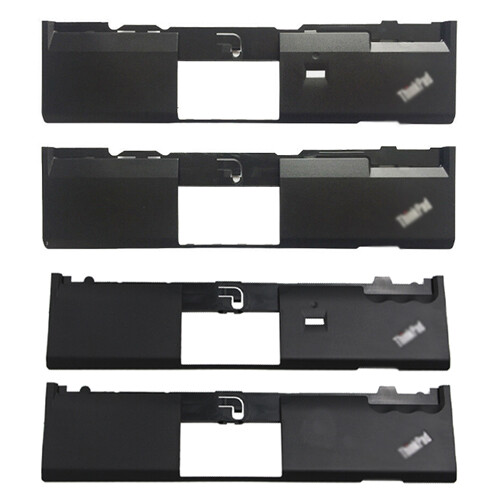 Custodia cover foro - , impronte