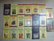 Libro Libri Tascabili  GRUPPO