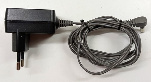 Alimentatore adattatore - alimentatore,