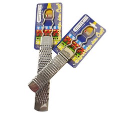 GRATTUGIA DEL CUOCO CHEF