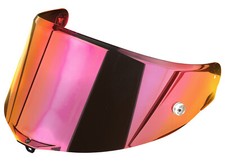 AGV Corsa R/Pista GP R/Pista