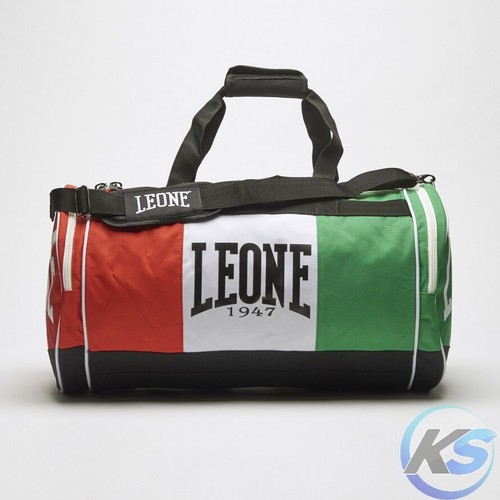 Leone borsone italy italia - leone,