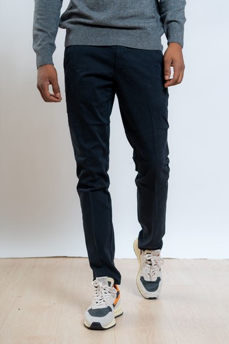 Roy roger pantalone - roy, roger's