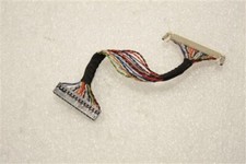 Cavo schermo LCD Acer AL1716A