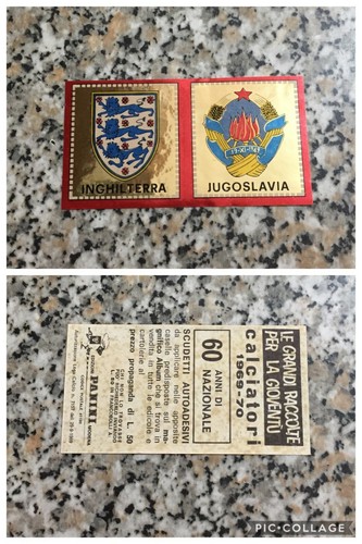 Scudetto svizzera ungheria - scudetto, svizzera-ungheria