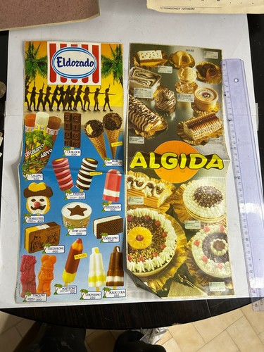 Adesivi pubblicitari - n°2,