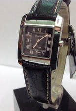 OROLOGIO DONNA PHILIP WATCH