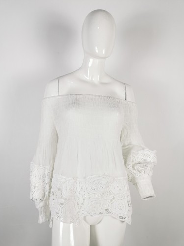 Antica sartoria top - sartoria, maglia