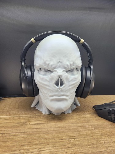 Stranger zombie supporto - stranger,