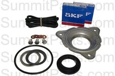 KBRGWE165 KIT CUSCINETTI 35LB