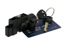 Per Bulls e-Stream Eva Tr 3