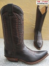 Sendra Boots 2073 stivali da